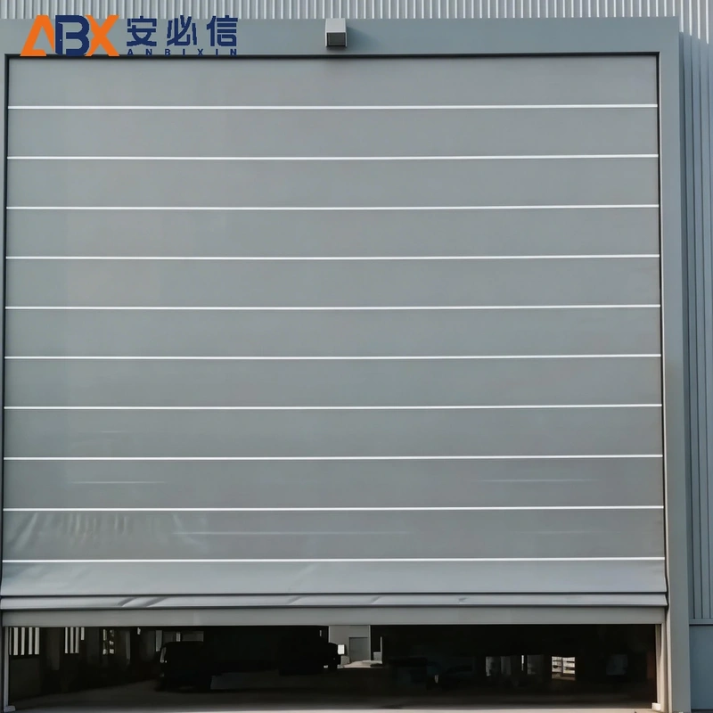 汕尾登车桥
